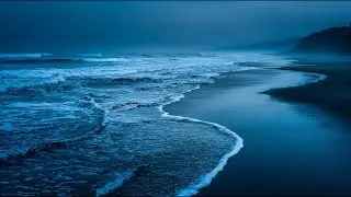FALL ASLEEP IMMEDIATELY in 3 Minutes &bull; Eliminate Subconscious Negativity &bull; Soothing Deep Sleep