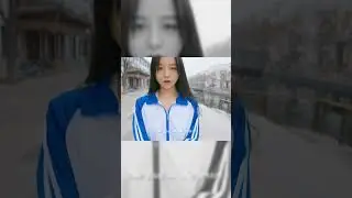 Chapter 2 - Can I Stayover (Scene 8), MY DESTINY GIRLS