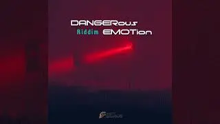 Free Dancehall Instrumental 2022 