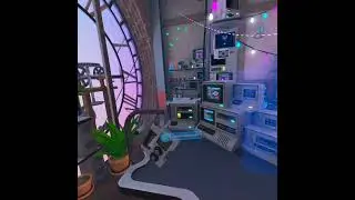 First Hand Meta Quest 3 (Hand Tracking + VR & MR Demo) Let's Try