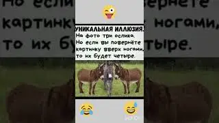 Кому отправить знаешь 🤪 Подписывайтесь &hearts;️ #шуточное #юмор