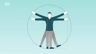 Qu'est-ce que l'ergonomie ?