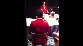 concerto di natale 14