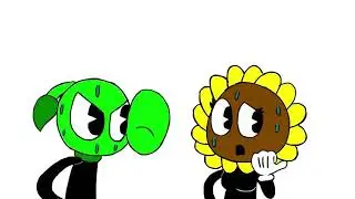 Mickey mouse - Stayin Cool clip