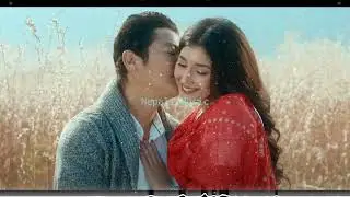 Sangharsa l Degree maila l Nepali Movie Music