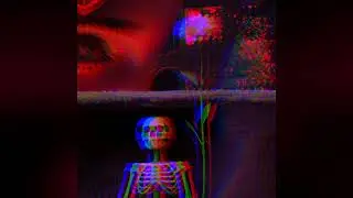 Staring at the Sky (feat. Thntwxnner)