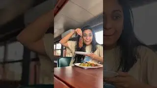 I Didn&rsquo;t Expect This in Alappuzha 😍 | 1 Day Houseboat Family Trip