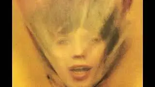 The Rolling Stones - All The Rage [5.1 Surround Sound]
