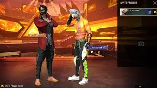 HOST OFFICIAL LIVE , LIVE REEDAM CODE GIVEWAY , LIVE GULID TEST , LIVE REACTION , LIVE TEAMCODE