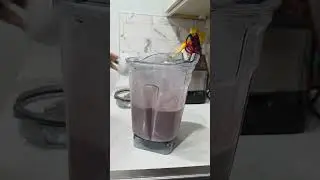 Oatmeal Protein Drink Breakfast/Drink/Smoothie ##weightloss#diy #vegan #breakfastfood #oatmeal#love 