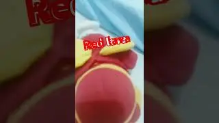 red lava red lava funny