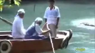 URFA SIRA GECELERİ - Taşa Verdim Yanımı.wmv