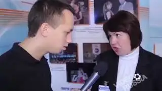 Что такое ip? Учитель информатики не знает