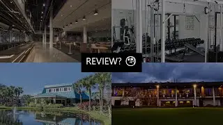 3 west club