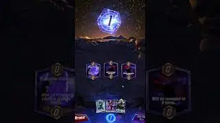 FASTEST VICTORY IN MARVEL SNAP HISTORY?? #shorts #marvelsnap
