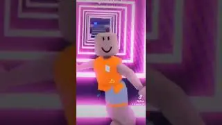 U3u