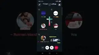 Fire Prayers | Online Prayers | 🌎 Marvellous Ministry 