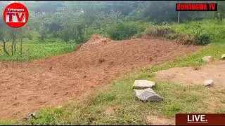 TAZAMA OFISI BORA YA SEREKALI YA  MTAA WA NYAMAZOBE (BUHONGWA TV)