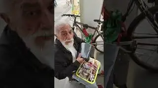 Que pasar&iacute;a si regalo despensas en TECAMAC?❤️🤝🙏 #shortviral #motivation #reflexion
