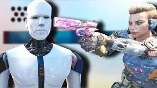 *NEW* MODE PROP HUNT BEST HIDING SPOTS 
