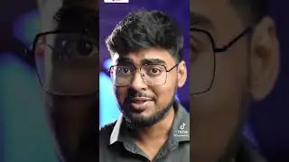you tube pe bina website movie downlode kare #short #bestideas