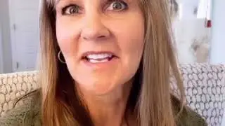 Becky Ashby | Realtor: I look forward to working with you!