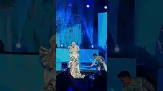 #lesti #11january2026 #hutindosiar #31tahunindosiar #dewipersik 