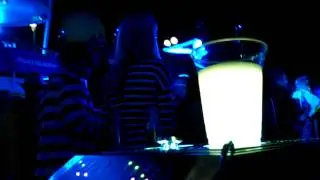 Port Paradise 4 - Night Club Concept 2