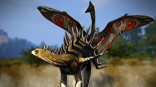 This Dev Blog Changes The Isle More Than You Think!