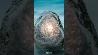 The emerald stone saved in the storm &ndash; is it a true story? 😱