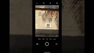 1 HARI1 FOTO RANDOM14/365 HARI#shortvideo #photography#photografi#shortvideos#fotography#viralvideos