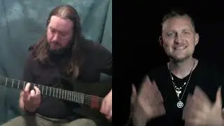 Keith Dean Music - Freakshow