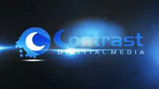 Contrast Digital Media