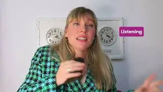 video elena pmax 16:9