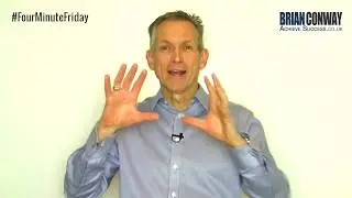 Why Many Sales People Fail to Handle Sales Objections Effectively