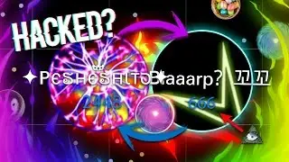 HACKED?! ~ Beni NIVEL +2450 & Blaaarp NIVEL 666 ~ Destroying Teams con Blaaarp ~ TCT Mayhem
