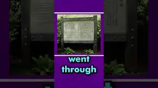 Jesus Died In Japan???