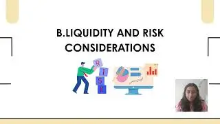 Amazon VS. Walmart: Financial Ratio Analysis (CQD7002 ) - G7