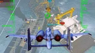 Call of Duty: Ghosts - A10 Strafe & Heli Gunner Killstreak Rewards! (COD Devastation DLC Map Pack)