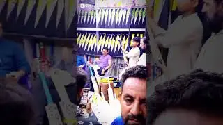 Younis khan#ut sports#karachi#karimabad#captaincy 2009#vin world cup t20#chinari vlog#pakistani#25
