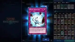 *New* Selection Box Vol. 4 Packs Opening 11 | Yu-Gi-Oh! Duel Links | #shorts