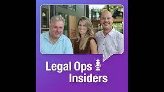 Ep. 07: IT security and risk management
