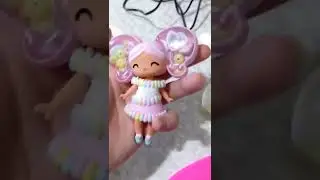 prt 2 #mystery #toyunboxing #viral #unboxing #foryou #fypシ #toy #myste