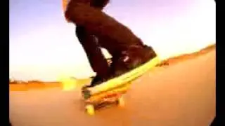 ShakeJunt Chicken Bone Nowison Mike White