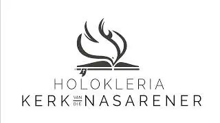 Inperking Boodskap 2022 01 03 #547