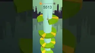 Um jogo qualquer