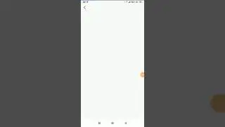 hello app unlimited money earn trick !!! Hello app online refer script 2020