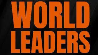 8 INDIAN ORIGIN WORLD LEADERS IN HIGH RANKS #trending #shots #politician