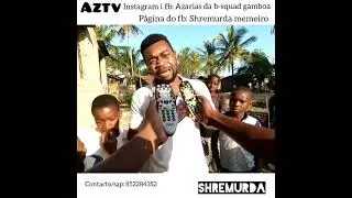 DESCULPALA MUITO
