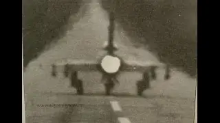 Zeljava 1992 1995 Part1
